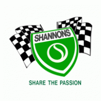 Shannons Insurance