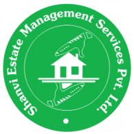 Services - Shanvi Estate Management Services Pvt. Ltd. 