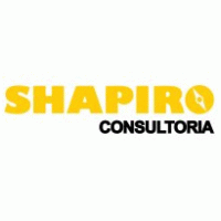 Shapiro Consultoria Preview