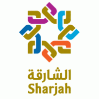 Government - Sharjah 