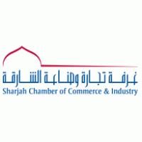 Government - Sharjah Chamber of Commerce & Industry 