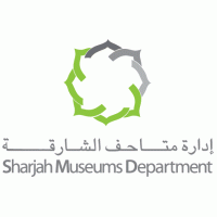 Sharjah Museums Department