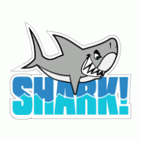 Design - Shark 