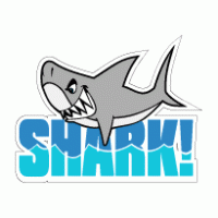 Design - Shark 