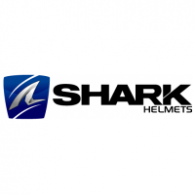 Auto - Shark Helmets 