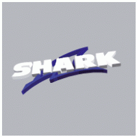 Moto - Shark Helmets 3D 