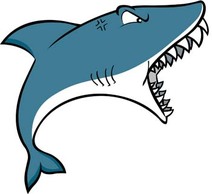 Shark Vector 2 Preview