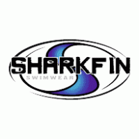 Sports - Sharkfin Swimwear 