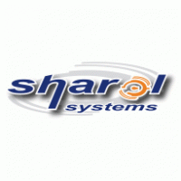 Telecommunications - Sharol Systems 