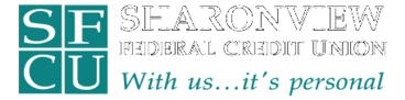 Sharonview Federal Credit Union