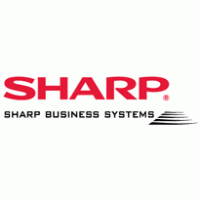 Sharp Business Systems