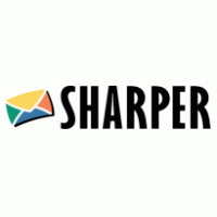 Sharper