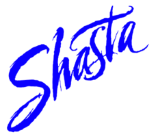 Shasta 