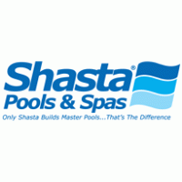 Industry - Shasta Pools and Spas 