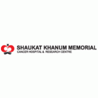 Shaukat Khanum Memorial