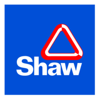 Shaw Preview