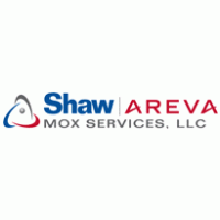 Shaw AREVA MOX Services Preview