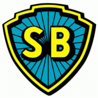 Movies - Shaw Brothers 