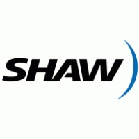 Telecommunications - Shaw Communications Inc. 