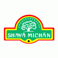 Shaya Michan