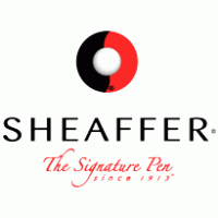 Shop - Sheaffer 