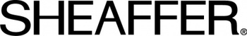 Sheaffer logo 