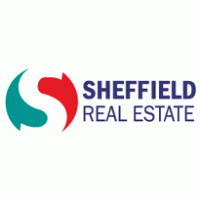 Architecture - Sheffield Real Estate 