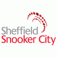 Sports - Sheffield Snooker City 
