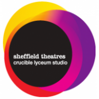 Arts - Sheffield Theatres 