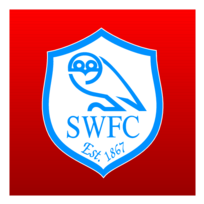 Sheffield Wednesday Fc Preview