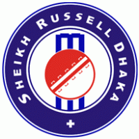 Football - Sheikh Russell KC 