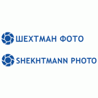 Shekhtmann Photo