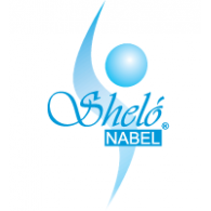 Sheló NABEL Preview