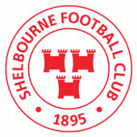 Football - Shelbourne FC 