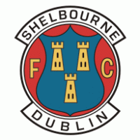 Football - Shelbourne FC 