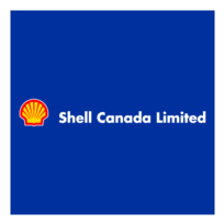 Shell Canada Limited