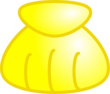 Shell clip art Preview