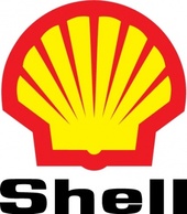 Shell logo