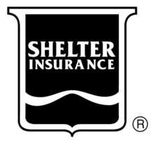 Shelter Insurance