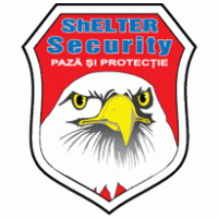 Shelter Security