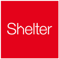 Shelter