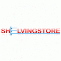 Shelving Store: Lockers, Shelving, Roller Racking, Mobile Shelving - Shelving Store UK Preview