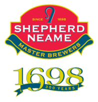 Shepherd Neame Preview