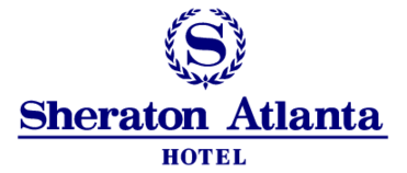 Sheraton Atlanta Hotel