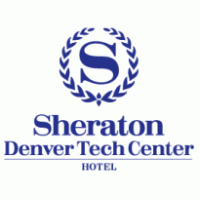 Sheraton Denver Tech Center Hotel