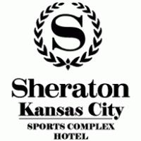 Sheraton Hotel_Kansas City Preview