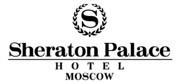 Sheraton Palace Hotel Moscow