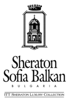 Sheraton Sofia Balkan Preview