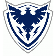 Hockey - Sherbrooke Phoenix 