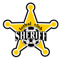 Sheriff